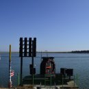 워터파크역 이미지