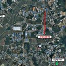 소로2리 이미지