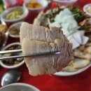 한사발포차 인천구월점 | 구월동 야장술집 내돈내산 후기, 유명한 토스트 먹으러 다녀온&#34;한사발포차 인천구월점&#34;