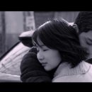 이언