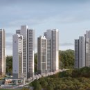 남위례역 이미지