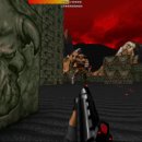 사이버PC 이미지