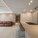 부경스카이 이미지