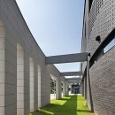 제이유 건축사 사무소 네이버블로그
