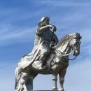 [북부] 블로그&동영상 이미지