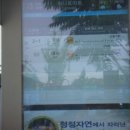 정거장마트 이미지