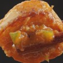 대구생막창 이미지