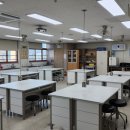 예봉중학교 이미지