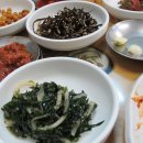 부산명물횟집 이미지