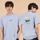 E-015 쇼핑하우