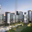 분당-340 이미지