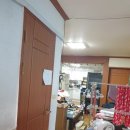 원룸닥터환경