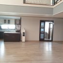 제부도 늘단비 펜션 이미지