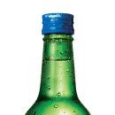 시원 이미지