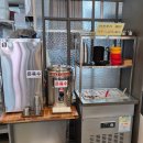 부여 롯데리조트 주변 맛집 사비면옥 내돈내산 솔직후기