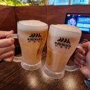 인쌩맥주(일산식사점)