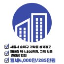 상가점포119공인중개사사무소 이미지