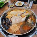 24 시짜장우동 이미지