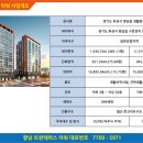 트윈테라스타워-B 이미지