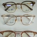 착한안경 동탄능동점 이미지