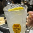 반반식당 명지점 | 명지 고기집 돗간 명지본점, 33개월 아기랑 다녀온 주말 가족외식 후기