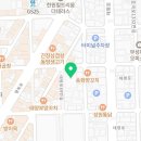 BODYBOOM 이미지