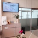 개봉한의원 이미지