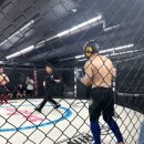 팀유짐 구디점 | 신길MMA 팀유짐 링챔피언쉽 시합 참가 후기