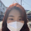 뷰티 혜 이미지