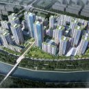 미도기획 이미지