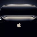 상신메탈 이미지