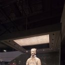 서안건설(주) | 중국 여행 후기 / 서안의 진시황 병마용