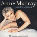 Anne Murray - Are You Lonesome Tonight 이미지
