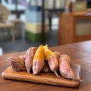 구미로컬푸드 협동조합 이미지