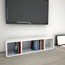 더 크린 이미지