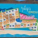 달주포차