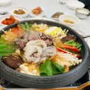 일품낙지 - 달서구 | 일품낙지