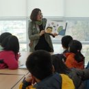 목포공공도서관 이미지