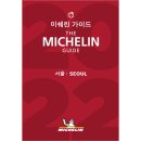 역동 69-14 이미지