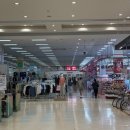 오키나와 이온몰 쇼핑리스트 나고점 맛집 푸드코트 방문 후기
