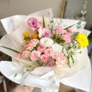 한미사세탁소 이미지