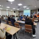 펀 스포츠(fun sports) 이미지