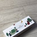 중앙로13길 | 제주동문시장맛집 찰리공장에서 만난 역대급 제주두바이초콜릿과 선물 세트 포장 후기