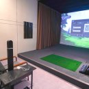 골프아카데미QED 하남점 이미지