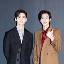 유노윤호 카카오 검색결과