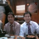 유계초등학교 이미지