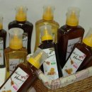 후니쇼핑몰 이미지