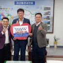 정우 건축사 사무소 이미지