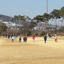 도솔광장 잔디광장 이미지