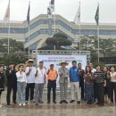 농산물한마당 네이버블로그